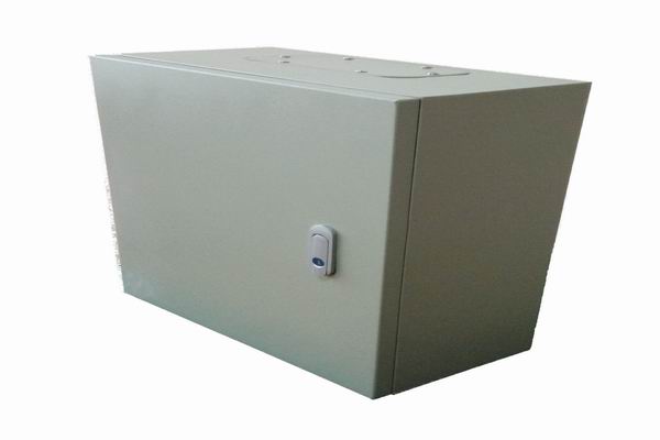 富蕴配电柜-如何预防配电柜出现故障